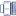 mds-s.ru favicon
