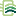 mds-vent.ru favicon