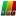 mdsauto.ru favicon