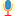 mdsblog.ru favicon