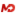 mdseo.ru favicon