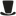 mdshkaf.ru favicon