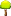 mdsosna.ru favicon