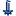 mdspro.ru favicon