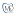 mdstom.ru favicon