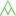 mdsz.ru favicon