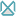 mdtehno.ru favicon