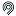 mdto.ru favicon