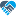 mdtor.ru favicon