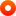 mdtravel.ru favicon