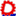 mdtruck.ru favicon