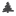 mdtvr.ru favicon