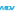 mdv-ronax.ru favicon