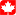 mdvipstore.su favicon