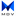 mdvreklama.ru favicon