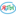 me-and-you.ru favicon