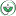 me-ce-na-t.ru favicon