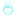 me-cosmetics.ru favicon