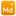 me-dent.ru favicon