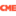 me-english.ru favicon