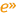 me-kirov.ru favicon