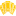me-ko.ru favicon