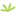 me-m.ru favicon