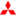 me-p.ru favicon