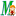 me-po.ru favicon