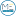 me-project.ru favicon