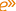 me-ryazan.ru favicon