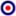 me-system.ru favicon