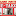 me-taksa.ru favicon