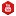 me-tube.ru favicon