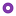 me-yoga.ru favicon