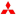 me4me.ru favicon