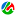 me4ta.ru favicon