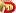 meadent.ru favicon