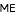 meag.ru favicon