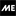 meagency.ru favicon