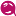 mealberry.ru favicon
