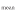 mean-jewelry.ru favicon