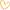 meandbaby.ru favicon