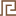 meandr-antik.ru favicon
