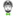 meandrdesign.ru favicon