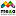 meanet.ru favicon