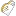 meaningfulness.ru favicon