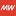 meanwellrus.ru favicon