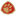 meao.pictures favicon