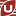 meaplast.ru favicon